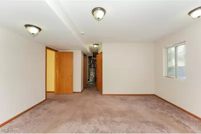 2789 Old Home Road, Akron, OH 44312 - Photo 5