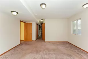 2789 Old Home Rd, Akron, OH 44312 - Photo 5