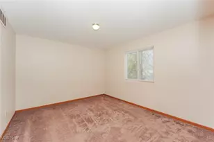 2789 Old Home Rd, Akron, OH 44312 - Photo 11