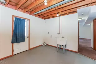 2789 Old Home Rd, Akron, OH 44312 - Photo 19