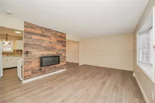 2831 McElwain Rd, Akron, OH 44312 - Photo 5