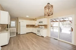 2831 McElwain Rd, Akron, OH 44312 - Photo 7