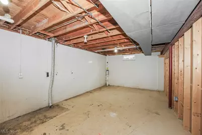 2831 McElwain Road, Akron, OH 44312 - Photo 21