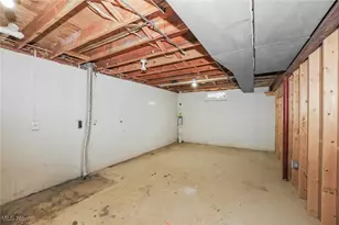 2831 McElwain Rd, Akron, OH 44312 - Photo 21