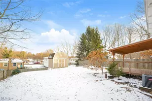 2831 McElwain Rd, Akron, OH 44312 - Photo 19