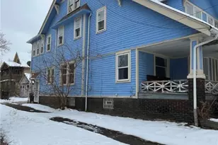 10212 Kinsman Rd, Loveland, OH 44104 - Photo 45