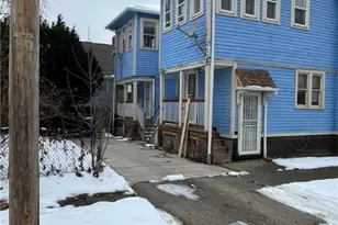 10212 Kinsman Rd, Loveland, OH 44104 - Photo 47