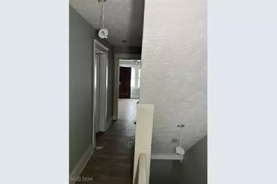 10212 Kinsman Road, Loveland, OH 44104 - Photo 41