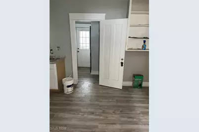 10212 Kinsman Road, Loveland, OH 44104 - Photo 25