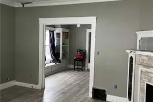 10212 Kinsman Rd, Loveland, OH 44104 - Photo 5