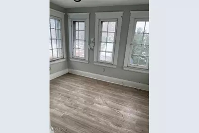 10212 Kinsman Road, Loveland, OH 44104 - Photo 33