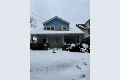 10212 Kinsman Road, Loveland, OH 44104 - Photo 3