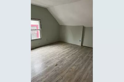 10212 Kinsman Road, Loveland, OH 44104 - Photo 39