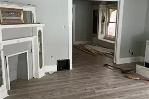 10212 Kinsman Rd, Loveland, OH 44104 - Photo 23