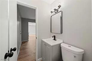 6194 Eldridge Blvd, Huber Heights, OH 44146 - Photo 29