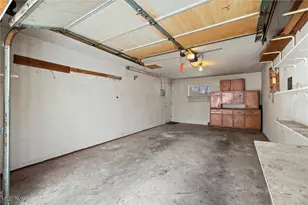 6194 Eldridge Blvd, Huber Heights, OH 44146 - Photo 43