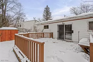 6194 Eldridge Blvd, Huber Heights, OH 44146 - Photo 47