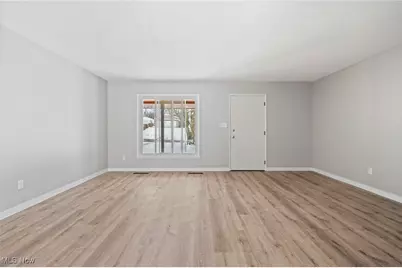 6194 Eldridge Boulevard, Huber Heights, OH 44146 - Photo 15