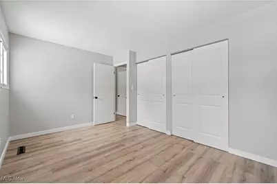 6194 Eldridge Boulevard, Huber Heights, OH 44146 - Photo 33