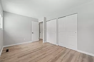 6194 Eldridge Blvd, Huber Heights, OH 44146 - Photo 33