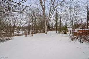 6194 Eldridge Blvd, Huber Heights, OH 44146 - Photo 49