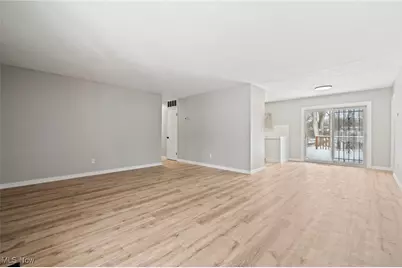 6194 Eldridge Boulevard, Huber Heights, OH 44146 - Photo 19