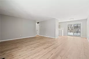 6194 Eldridge Blvd, Huber Heights, OH 44146 - Photo 19