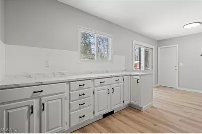 6194 Eldridge Boulevard, Huber Heights, OH 44146 - Photo 25