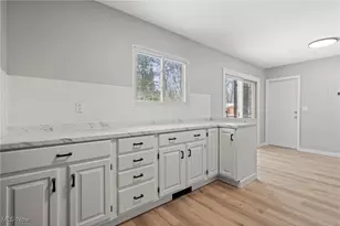 6194 Eldridge Blvd, Huber Heights, OH 44146 - Photo 25