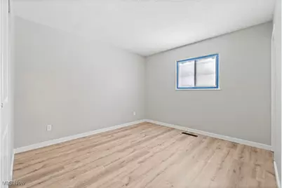 6194 Eldridge Boulevard, Huber Heights, OH 44146 - Photo 37