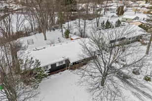 6194 Eldridge Blvd, Huber Heights, OH 44146 - Photo 3