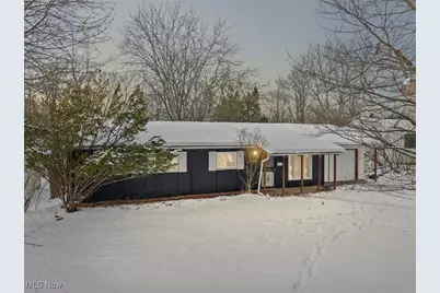 6194 Eldridge Boulevard, Huber Heights, OH 44146 - Photo 1