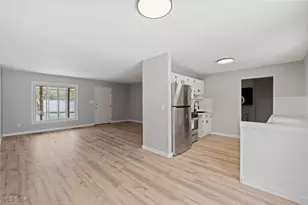 6194 Eldridge Blvd, Huber Heights, OH 44146 - Photo 21