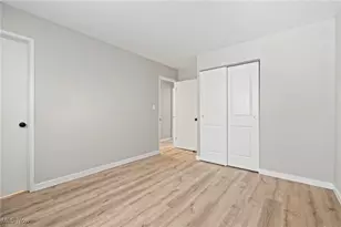 6194 Eldridge Blvd, Huber Heights, OH 44146 - Photo 39