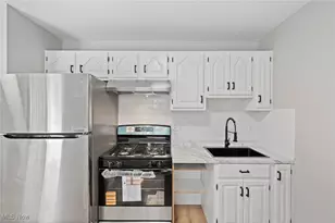 6194 Eldridge Blvd, Huber Heights, OH 44146 - Photo 27