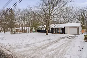 6194 Eldridge Blvd, Huber Heights, OH 44146 - Photo 11