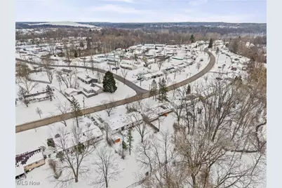 6194 Eldridge Boulevard, Huber Heights, OH 44146 - Photo 7