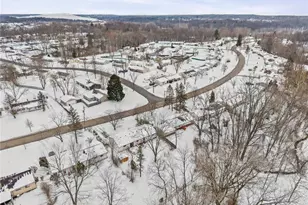 6194 Eldridge Blvd, Huber Heights, OH 44146 - Photo 7