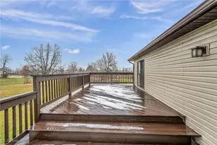 2232 Allium Ct, West Salem, OH 44287 - Photo 21