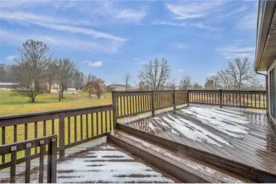 2232 Allium Court, West Salem, OH 44287 - Photo 23