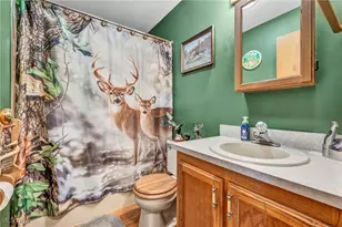 2232 Allium Ct, West Salem, OH 44287 - Photo 15