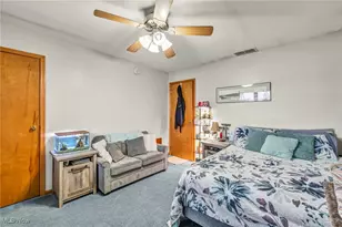 2232 Allium Ct, West Salem, OH 44287 - Photo 13