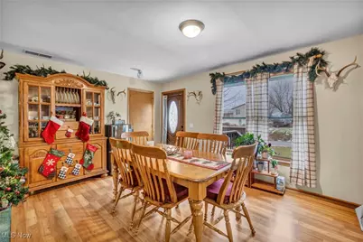 2232 Allium Court, West Salem, OH 44287 - Photo 7