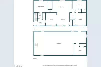 2232 Allium Court, West Salem, OH 44287 - Photo 29