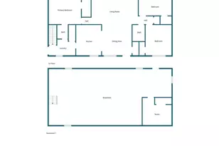 2232 Allium Ct, West Salem, OH 44287 - Photo 29