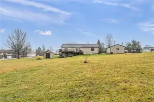 2232 Allium Ct, West Salem, OH 44287 - Photo 25