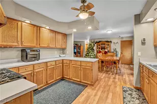 2232 Allium Ct, West Salem, OH 44287 - Photo 5