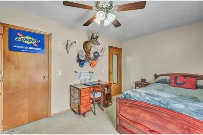 2232 Allium Court, West Salem, OH 44287 - Photo 17