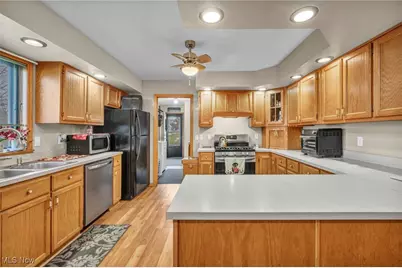 2232 Allium Court, West Salem, OH 44287 - Photo 3