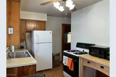 4871 15th Street SW, Canton, OH 44710 - Photo 7